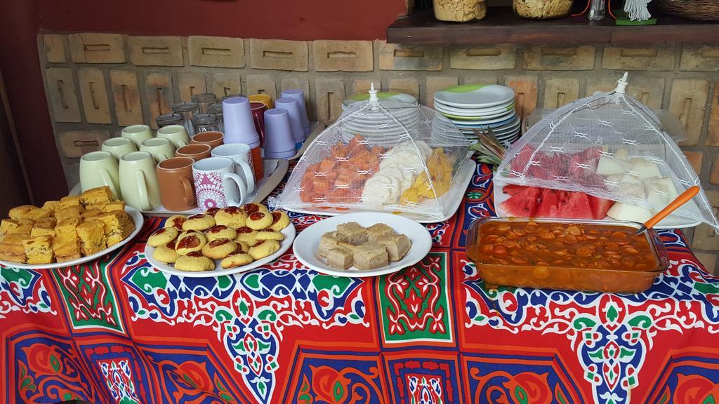 Imbassai Pousada Hostel Lujimba エクステリア 写真